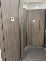 Tanjong Pagar MRT (D1), Office #508888541
